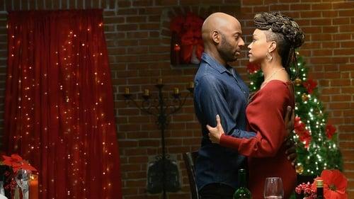 Holiday Rush filmas žiurėti online