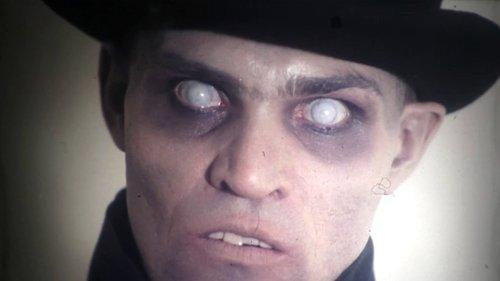 Craving Passion filmas žiurėti online