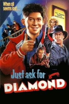 Just Ask for Diamond filmas online