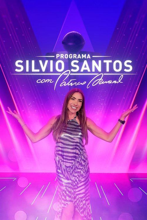 Programa Silvio Santos filmas online