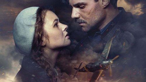 Коридор бессмертия filmas žiurėti online