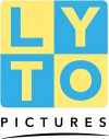 Lyto Pictures studio logo