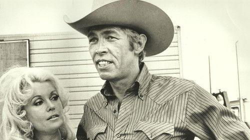 The Honkers filmas žiurėti online