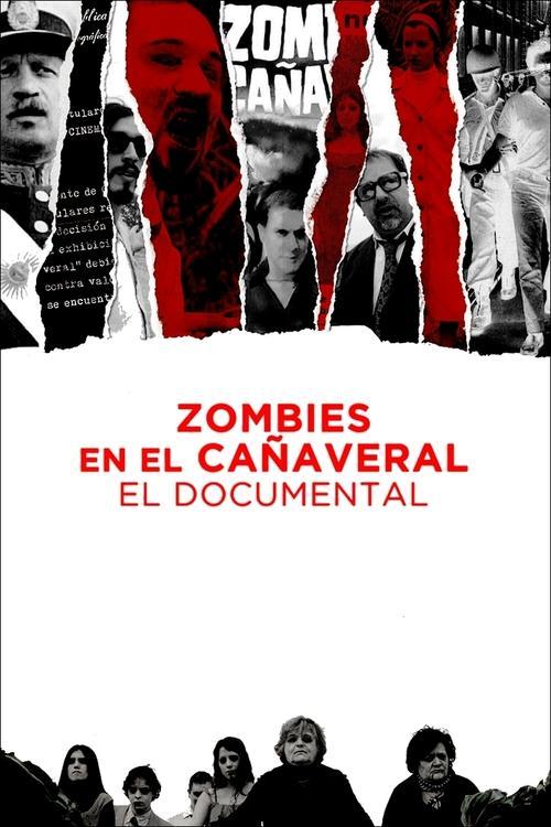 Zombies in the Sugar Cane Field: The Documentary filmas online