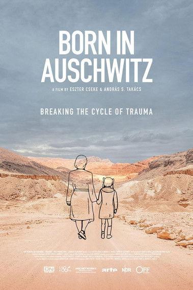 Születési helye: Auschwitz filmas online