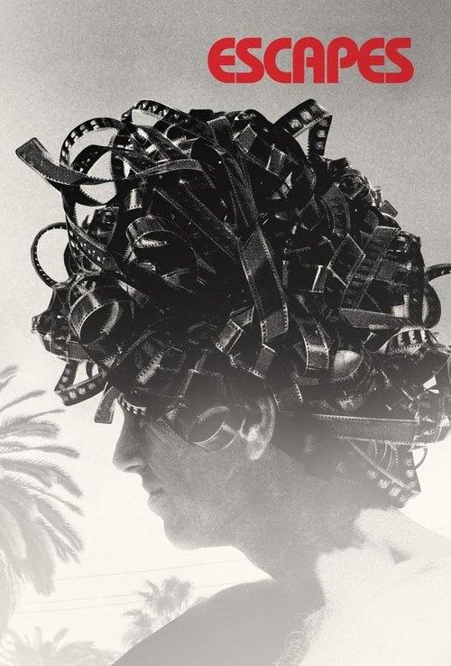 Escapes filmas online