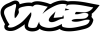 VICE studio logo