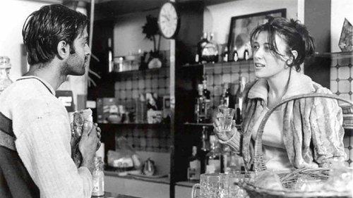 Ten Minutes Older: The Cello filmas žiurėti online