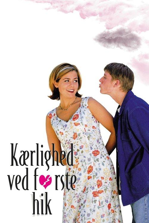 Love at First Hiccough filmas online