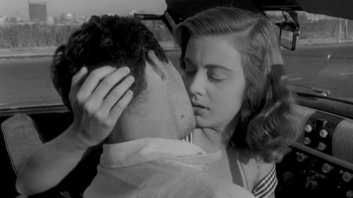 I vinti filmas žiurėti online