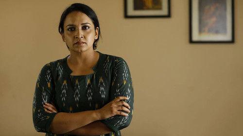 Kavi Uddheshichathu..? filmas žiurėti online