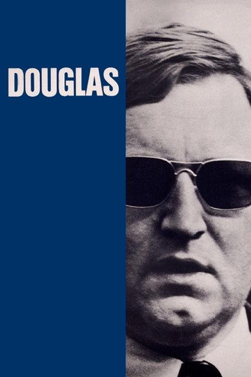 Douglas filmas online