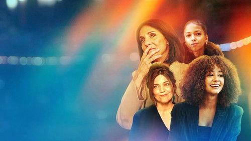 Le temps des femmes ? filmas žiurėti online