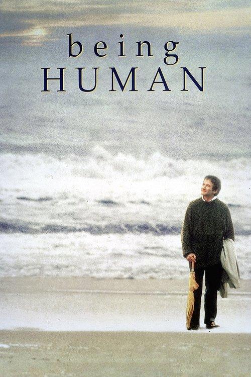 Being Human filmas online