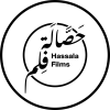 Hassala Films studio logo