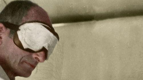 The Devil's Confession: The Lost Eichmann Tapes filmas žiurėti online