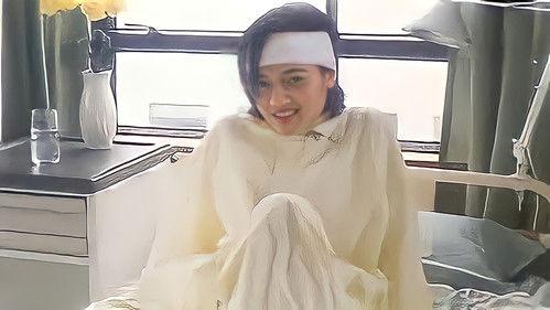 Bloody Friday filmas žiurėti online