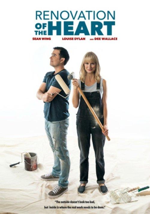 Renovation of the Heart filmas online