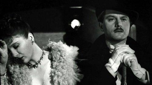 Gaslight filmas žiurėti online