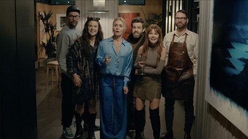 Villibráð filmas žiurėti online