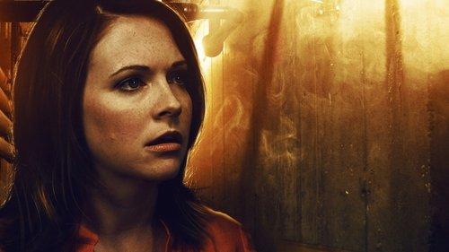 Mirusiųių sąraše - devyni filmas žiurėti online