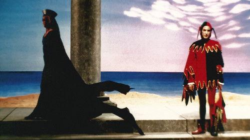 The Jester filmas žiurėti online