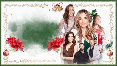 A Little Women's Christmas filmas žiurėti online