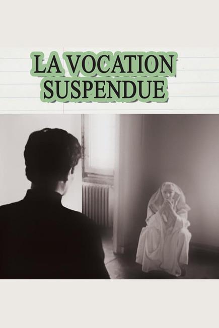 The Suspended Vocation filmas online