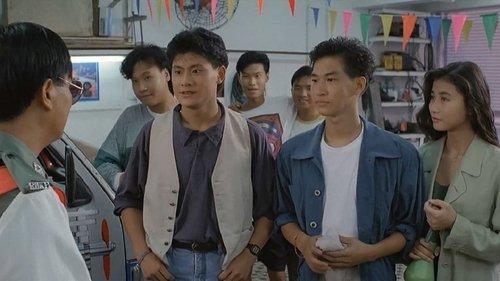 Against All filmas žiurėti online