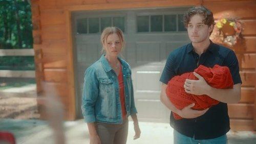 Girlfriend Missing filmas žiurėti online