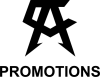 Canelo Promotions studio logo