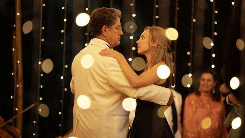 El talento filmas žiurėti online