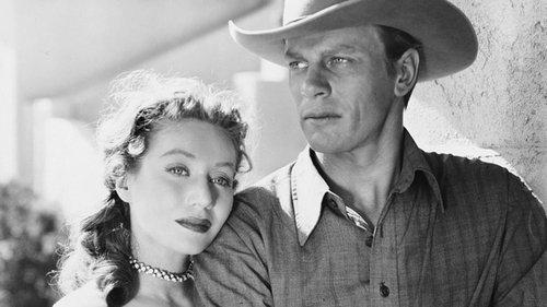 Fort Defiance filmas žiurėti online