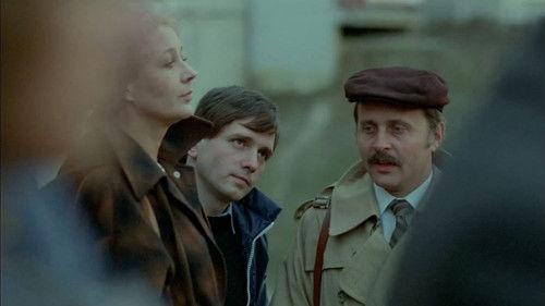 Childish Questions filmas žiurėti online