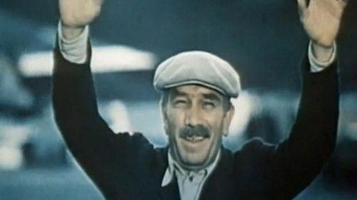 Когда наступает сентябрь filmas žiurėti online