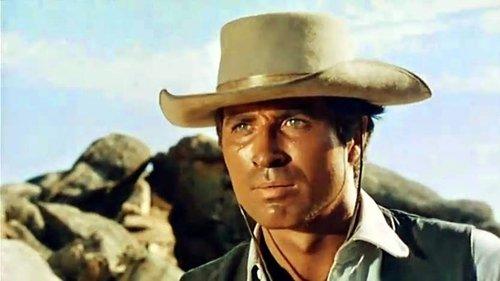 Two Crosses in Danger Pass filmas žiurėti online