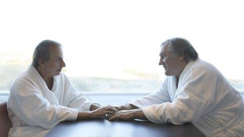 Thalasso filmas žiurėti online