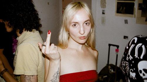 Castration Movie Anthology ii. The Best of Both Worlds filmas žiurėti online