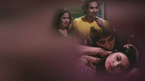 Sex Files filmas žiurėti online