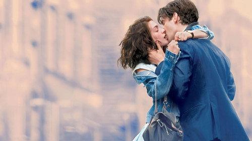 One Day filmas žiurėti online