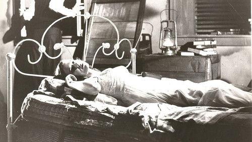 My World Dies Screaming filmas žiurėti online