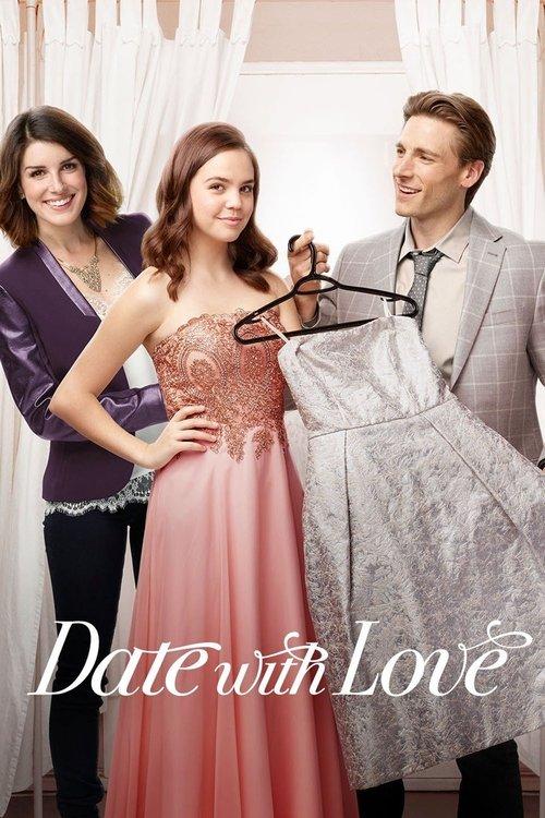 Date with Love filmas online