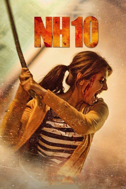 NH10 filmas online