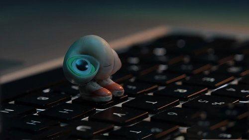 Batuota kriauklytė Marselis filmas žiurėti online