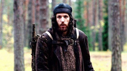 King of Beggars filmas žiurėti online