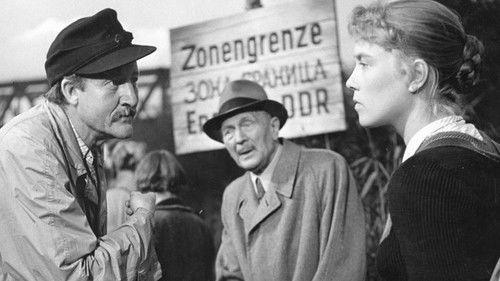 Sky Without Stars filmas žiurėti online