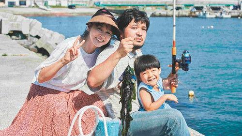 Living in Two Worlds filmas žiurėti online