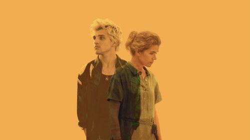 My Son filmas žiurėti online