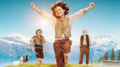 Heida filmas žiurėti online