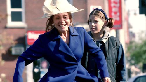 L’incomparable Mademoiselle C. filmas žiurėti online